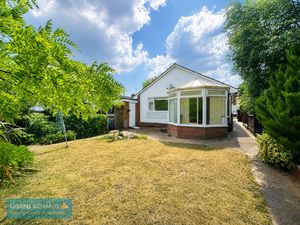 Garden- click for photo gallery